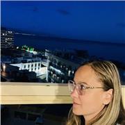 Cours informatique débutant tout genre et programmation, environnement Windows, suite office, html, css. Cyber sécurité